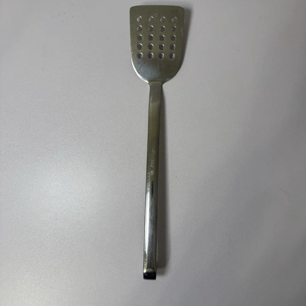 Danny‎ SEO Stainless Steel Spatula 14